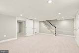 1518 Lochwood Road - Photo 21