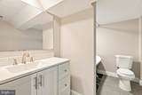 1518 Lochwood Road - Photo 23
