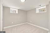 1518 Lochwood Road - Photo 25