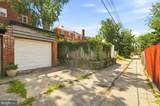 1518 Lochwood Road - Photo 27