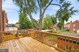 1518 Lochwood Road - Photo 29