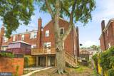 1518 Lochwood Road - Photo 30