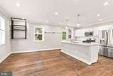 1518 Lochwood Road - Photo 5