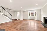 1518 Lochwood Road - Photo 6
