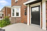 1518 Lochwood Road - Photo 7