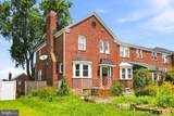 1518 Lochwood Road - Photo 8