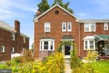1518 Lochwood Road - Photo 9