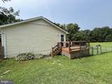 8904 Jennings Lane - Photo 2