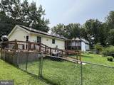 8904 Jennings Lane - Photo 4