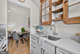 1954 Columbia Road - Photo 7