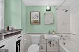 1954 Columbia Road - Photo 9
