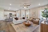 8710 Coastal Terrace - Photo 6