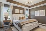 8710 Coastal Terrace - Photo 9