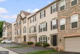 2711 Hunt Club Drive - Photo 1