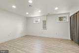 2711 Hunt Club Drive - Photo 10