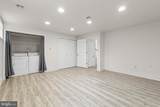 2711 Hunt Club Drive - Photo 11