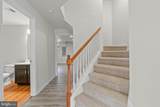2711 Hunt Club Drive - Photo 12
