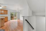 2711 Hunt Club Drive - Photo 13