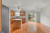 2711 Hunt Club Drive - Photo 14