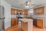 2711 Hunt Club Drive - Photo 15