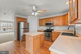 2711 Hunt Club Drive - Photo 16