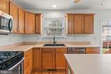 2711 Hunt Club Drive - Photo 17