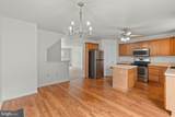 2711 Hunt Club Drive - Photo 18