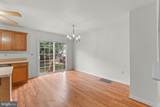 2711 Hunt Club Drive - Photo 19
