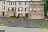 2711 Hunt Club Drive - Photo 2