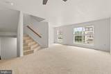 2711 Hunt Club Drive - Photo 20