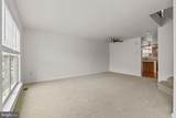 2711 Hunt Club Drive - Photo 21