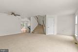 2711 Hunt Club Drive - Photo 22