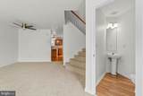 2711 Hunt Club Drive - Photo 23
