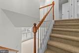 2711 Hunt Club Drive - Photo 25