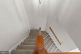 2711 Hunt Club Drive - Photo 26