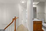 2711 Hunt Club Drive - Photo 27
