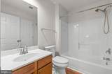 2711 Hunt Club Drive - Photo 28