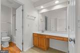 2711 Hunt Club Drive - Photo 29
