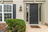 2711 Hunt Club Drive - Photo 3
