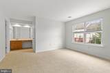 2711 Hunt Club Drive - Photo 30