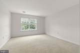 2711 Hunt Club Drive - Photo 31