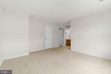 2711 Hunt Club Drive - Photo 32