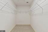 2711 Hunt Club Drive - Photo 33