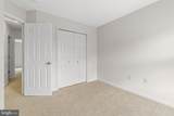 2711 Hunt Club Drive - Photo 34