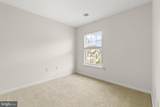 2711 Hunt Club Drive - Photo 35