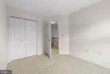 2711 Hunt Club Drive - Photo 36