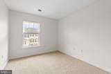 2711 Hunt Club Drive - Photo 37