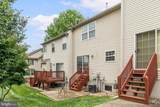 2711 Hunt Club Drive - Photo 38