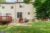 2711 Hunt Club Drive - Photo 39
