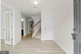 2711 Hunt Club Drive - Photo 4